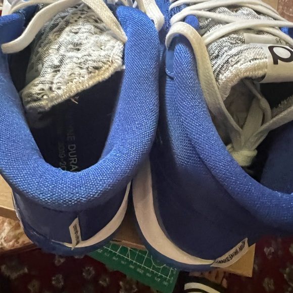 KD 12 Game Royal - Picture 8 of 8